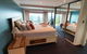 Ocean View-breath Taking Views, Amazing Facilities - thumb 4
