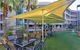 Ocean View-breath Taking Views, Amazing Facilities - thumb 26