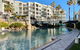 Ocean View-breath Taking Views, Amazing Facilities - thumb 8