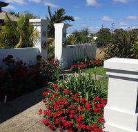Bella Bali Gardens - Gold Coast 4U