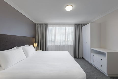 Rendezvous Hotel Perth Central - Gold Coast 4U 14