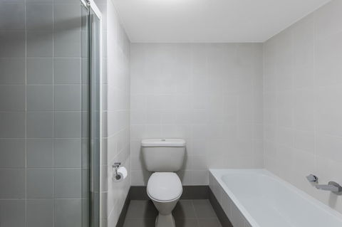 Rendezvous Hotel Perth Central - Gold Coast 4U 15