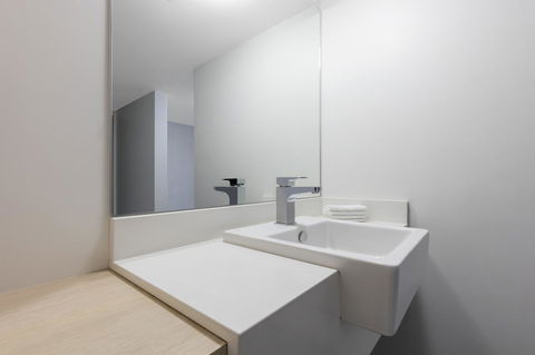 Rendezvous Hotel Perth Central - Gold Coast 4U 16