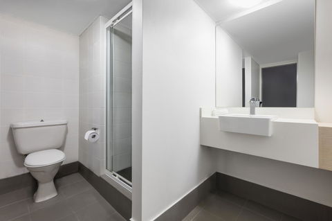 Rendezvous Hotel Perth Central - Gold Coast 4U 19