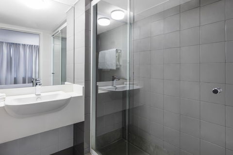 Rendezvous Hotel Perth Central - Gold Coast 4U 2