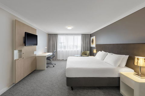 Rendezvous Hotel Perth Central - Gold Coast 4U 1