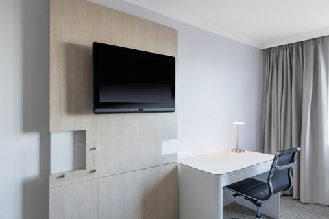 Rendezvous Hotel Perth Central - Gold Coast 4U 10