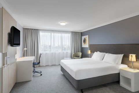 Rendezvous Hotel Perth Central - Gold Coast 4U 6