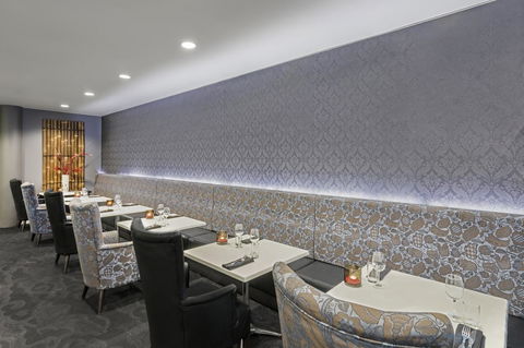 Rendezvous Hotel Perth Central - Gold Coast 4U 25