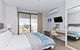 Central City Exclusive Apartments - thumb 11