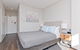 Central City Exclusive Apartments - thumb 28