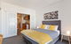 Central City Exclusive Apartments - thumb 6