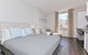 Central City Exclusive Apartments - thumb 21