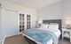 Central City Exclusive Apartments - thumb 10