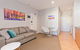 Central City Exclusive Apartments - thumb 9