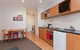 Central City Exclusive Apartments - thumb 3