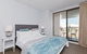 Central City Exclusive Apartments - thumb 19