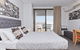 Central City Exclusive Apartments - thumb 0