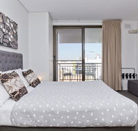 Central City Exclusive Apartments - Gold Coast 4U