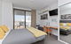 Central City Exclusive Apartments - thumb 1