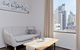 Central City Exclusive Apartments - thumb 22