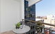 Central City Exclusive Apartments - thumb 8