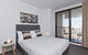 Central City Exclusive Apartments - thumb 2