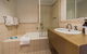 Central City Exclusive Apartments - thumb 17
