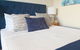 Central City Exclusive Apartments - thumb 31