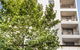 Central City Exclusive Apartments - thumb 33
