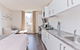 Central City Exclusive Apartments - thumb 27