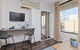 Central City Exclusive Apartments - thumb 23