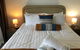 Morisset Serviced Apartments - thumb 21