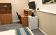 Morisset Serviced Apartments - thumb 10