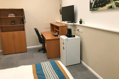 Morisset Serviced Apartments - Gold Coast 4U 10