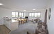Morisset Serviced Apartments - thumb 17