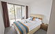 Morisset Serviced Apartments - thumb 19