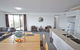 Morisset Serviced Apartments - thumb 18