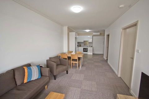 Morisset Serviced Apartments - Gold Coast 4U 29