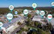 Morisset Serviced Apartments - thumb 12