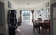 Morisset Serviced Apartments - thumb 4