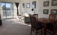 Morisset Serviced Apartments - thumb 1