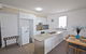 Morisset Serviced Apartments - thumb 33