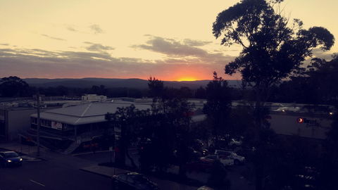 Morisset Serviced Apartments - Gold Coast 4U 22