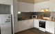 Morisset Serviced Apartments - thumb 26