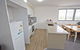 Morisset Serviced Apartments - thumb 15