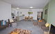 Morisset Serviced Apartments - thumb 28