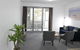 Morisset Serviced Apartments - thumb 6
