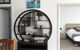 Morisset Serviced Apartments - thumb 3