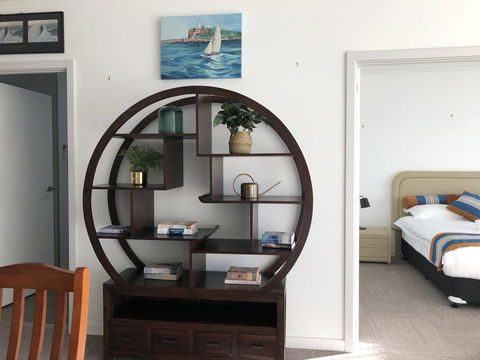 Morisset Serviced Apartments - Gold Coast 4U 3